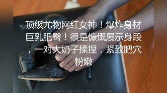 深圳健身房又撩到位小姐姐后入