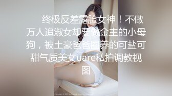 海角大神母子乱伦??最新晚上和妈妈做爱内射逼里了早上起来给妈妈洗逼逼顺便玩玩逼