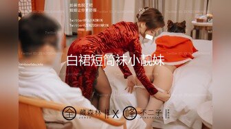 【新片速遞】&nbsp;&nbsp;《经典珍藏分享❤️》国模鼻祖8090的青春记忆！初代人体艺术模特【汤芳】比汤加丽更大胆开放更具视觉冲击套图[1040M/MP4/32:17]