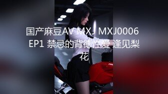 清晰自拍89年女友3