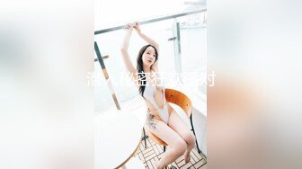 《硬核✅极品网_红》众多坛友开帖求的Onlyfans亚裔百变小魔女izzybu付费解锁露脸私拍~被富二代各种玩肏双飞闺蜜紫薇 (28)