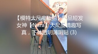 [MP4/ 1.03G] 眼镜轻熟女美少妇，夫妻之间沙发上啪啪做爱花式玩黑蝴蝶传教士内射，最后洗澡