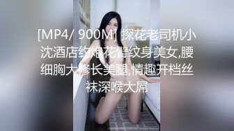 推特百变萝莉风极品一线天无毛馒头B反差小嫩妹【莉莉嗷】微信门槛私拍福利，自摸足交啪啪样样精通