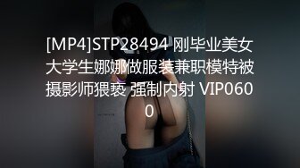 优雅气质尤物御姐女神反差婊的人妻日常，她说看见鸡巴就想坐上去！撕开黑丝用鸡巴狠狠的捅了进去！