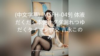 年年 让人好销魂的女人 这么美的大奶子 简直爱了[70P/736M]