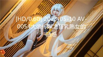 【新片速遞】 2023探花李寻欢下海拍黄片新作❤️为了还赌债亲手把女友送给债主玩肉偿抵债 - 美酱[668MB/MP4/28:07]