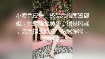 以人民的名义艹和女伴在闺蜜家中做