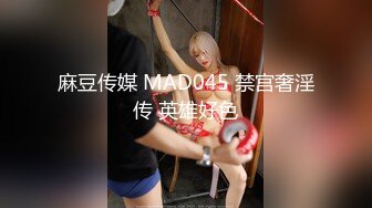 加拿大韩裔博主ms_meancreature（Bree Wales Covington）onlyfans高清原档资源合集 (112)