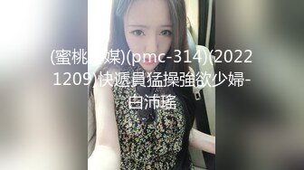 良家00后小女友&nbsp;&nbsp;这次让她穿上黑丝&nbsp;&nbsp;一夜干不停&nbsp;&nbsp;躺平刷会抖音也不行 被干懵了