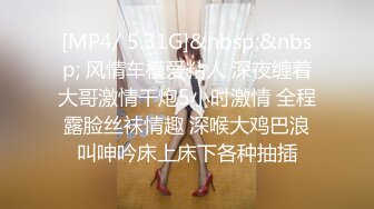 最新流出❤️你眼中的女神在金主面前又多下贱 超多女神骚婊 羡慕大神的钞能力 夜夜做新郎