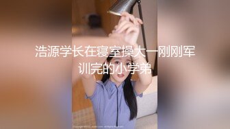 ✿反差婊❤️女神✿ 极品母狗长腿黑丝骚货御姐▌美杜莎▌巨乳游戏陪玩女郎 究极淫欲肉体服务 火力输出嫩穴口爆采精