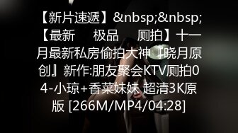 广西男一个，浏览91好多年，第一次发视频，心惊胆战有全系列！有没有