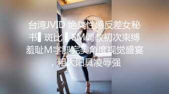 [MP4]高端外围女探花柒哥约炮极品黑丝美腿零零后美女快完事时被发现偷拍