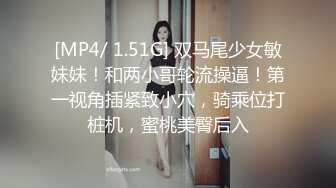 MPG-0144清洁媛的高端阴囊保养