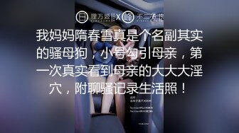 【经典收录】致敬tumblr疯狂ktv系列总汇,绝版视频倾情分享 (7)