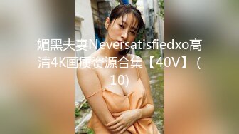 STP30401 9分颜值尤物女神！和女同闺蜜一起！性感内衣黑丝美腿，假屌磨蹭粉穴，骑乘位深插到底