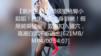 [MP4/ 432M]&nbsp;&nbsp;流浪儿喝咖啡探花约操良家人妻，穿连体网袜再来一炮，久旱逢甘霖，操起了太骚了