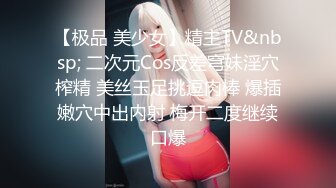 河豚抚子写真图包4套