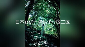 【新速片遞】&nbsp;&nbsp; 黑丝大长腿少妇在沙滩上偷偷的自慰❤️时不时的还有路人走过太刺激了[517M/MP4/11:42]