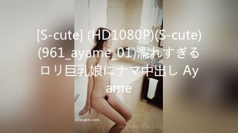 商场女厕全景偷拍★黑色长裙文静的小妹子★小洞洞使用率不高★粉嫩