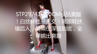 (麻豆傳媒)(mcy-0254)(20231009)怒操教唱恐龍抗浪的幼教-魏喬安