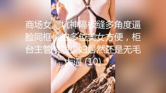 【超牛逼❤️实力金主】约炮大神GZ与各女朋友淫荡性爱流出 啪啪 口爆 后入 内射 都是女神啊 完美露脸