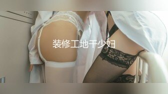 パコパコママ 070219_120 顔出しNG！サングラス熟女4 岡本まさこ