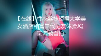 极品翘臀性感美女瑜伽女神被骑着狠狠插入 每一次都直达花芯