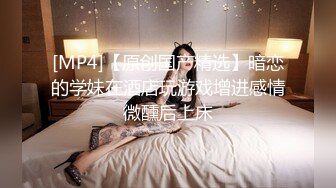 喜欢口活的小姐姐