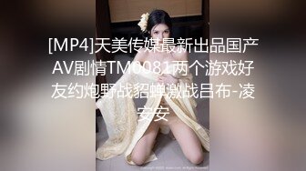 [MP4/ 499M]&nbsp;&nbsp;泄密流出淫乱QQ交换群眼镜反差婊酒店前台钟女士和群友酒店约炮性交视频