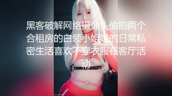 网红健身女神『左公子66』微密圈2888VIP付费私拍 目睹梦中女神淫荡的一面