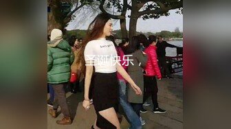 欧美小夫妻之间的日常性生活，道具跳蛋自慰口交深喉，女上位啪啪无套深插