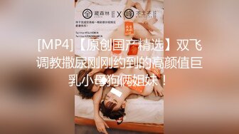 约啪精品外围女神 身材很好性格温顺 高挑迷人白嫩大长腿摆着销魂姿势玩弄 六九式互相满足啪啪抽插搞穴