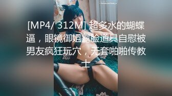 [MP4/ 349M] 酒店约炮极品美少妇妖娆身材水水多叫声让人无法自拔