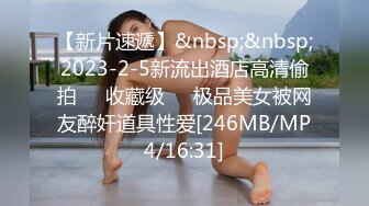 娇妻女仆装