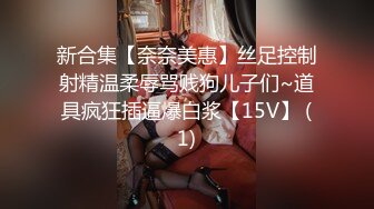 STP14058 台灣SWAG『沐沐』剧情-暗黑系女王 给我跪好趴下屁股翘高 我知道你将要臣服于