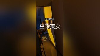 【二次元❤️萝莉】M-N 初摄Cos性爱系列新人 挑逗玩弄肉棒硬邦邦 鲜嫩白虎穴无比紧致 旋吸龟头滚烫榨汁