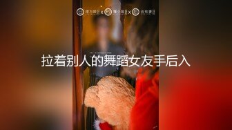 清纯反差小母狗✿Twitter萝莉『广深女仆大人』福利，表面清纯的JK学妹 背后是个渴望被大鸡巴灌满骚穴的反差婊小母狗