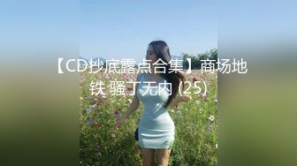 [MP4]另类艺术摄影大师李思谋作品集美女嫩模颜值都非常高裸体