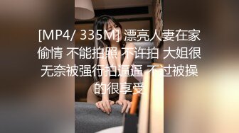 附近新开了个桑拿会所小肥哥亲自去找了个大眼妹体验一下