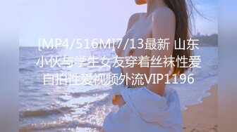 月最新❤️【重磅核弹】大神 轩轩 VIP福利，约炮颜值母狗抖音女神