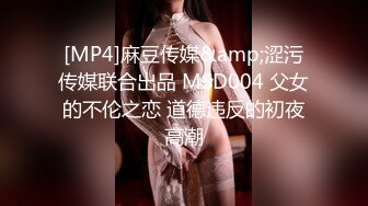 [MP4]麻豆传媒&amp;涩污传媒联合出品 MSD004 父女的不伦之恋 道德违反的初夜高潮