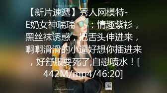 【同性】骚货口活，给我舔硬后入-高颜值-马尾