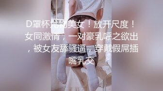 酒吧勾搭的小少妇