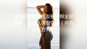 四月份新流特攻队系列潜入高校女生WC偸拍妹子们上厕所拍脸再拍下面美女不少清纯妹子长得好看对着镜子微笑嘟嘴