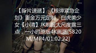 究极核弹✅泄密》九头身极品巨乳OnlyFans反差女神Npxvip私拍，顶级骚货专用精盆细腰丰乳肥臀，男人泄欲神器 (3)