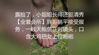 女上司沦为欲望奴隶-西门庆