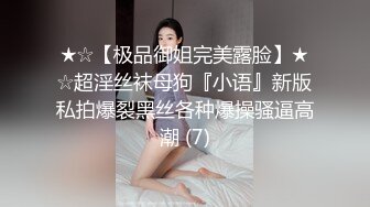 【赵总寻花】上海外围女神甜美健谈配合