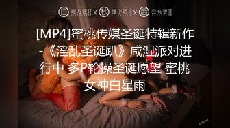 大神潜入夜总会女厕连拍两位美女的小嫩鲍