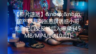 [MP4]极品八字大奶网红美少女伊娃居家与2个闺蜜玩淫荡小游戏